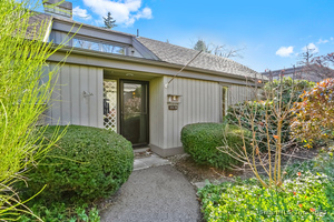 Homes for sale in Southbury, CT | 281 Heritage Vlg #B, Southbury, CT 06488 | MLS# 24141158