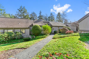 Homes for sale in Southbury, CT | 281 Heritage Vlg #B, Southbury, CT 06488 | MLS# 24141158