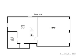 Homes for sale in Brookfield, CT | 5 Woodland Hills Ter, Brookfield, CT 06804 | MLS# 24141150