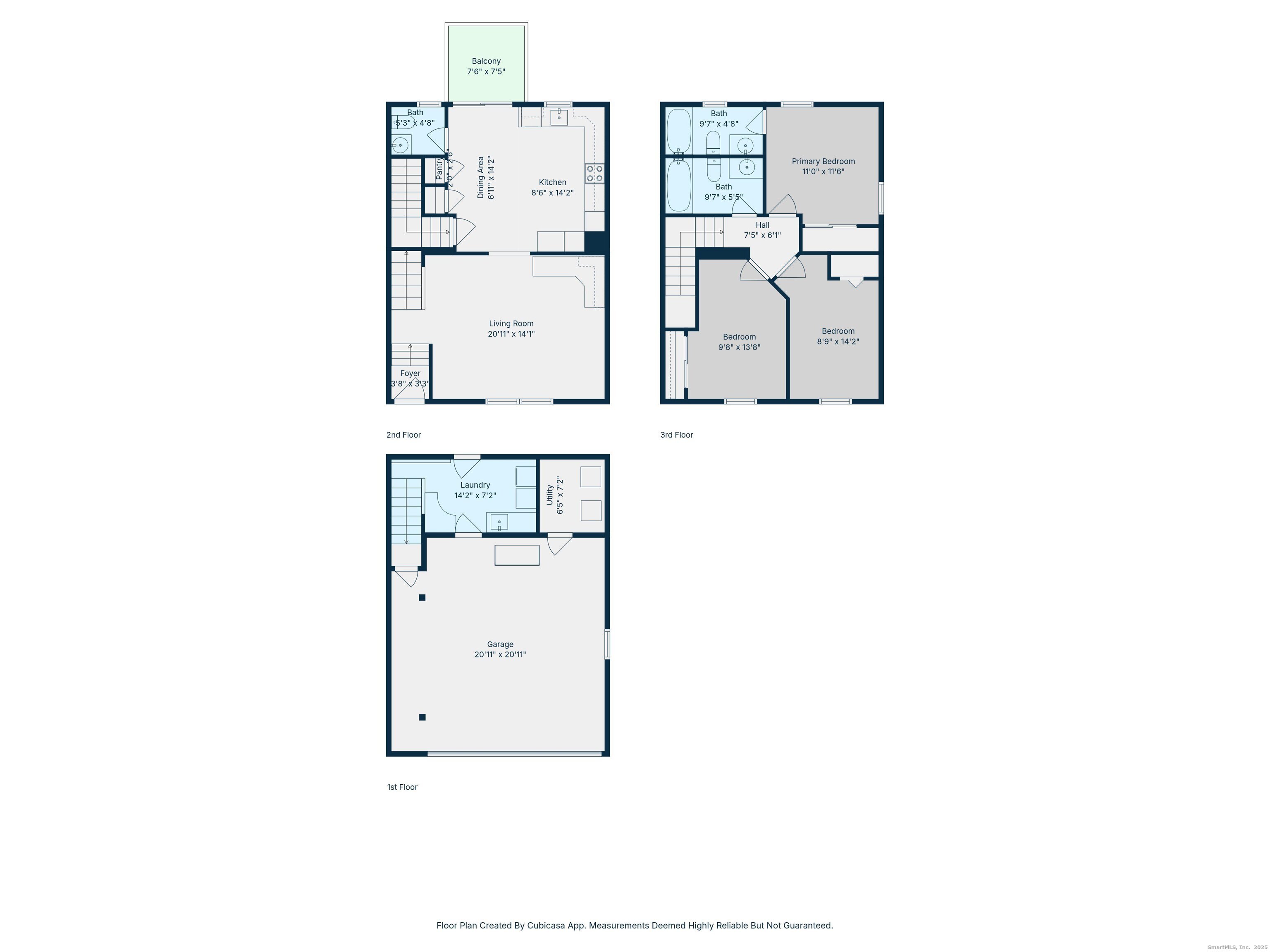 Homes for sale in Danbury, CT | 11 Scuppo Rd #204, Danbury, CT 06811 | MLS# 24140838