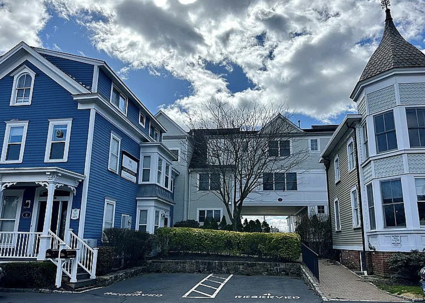 Photo 11 of 14 Haviland Street, Norwalk, CT