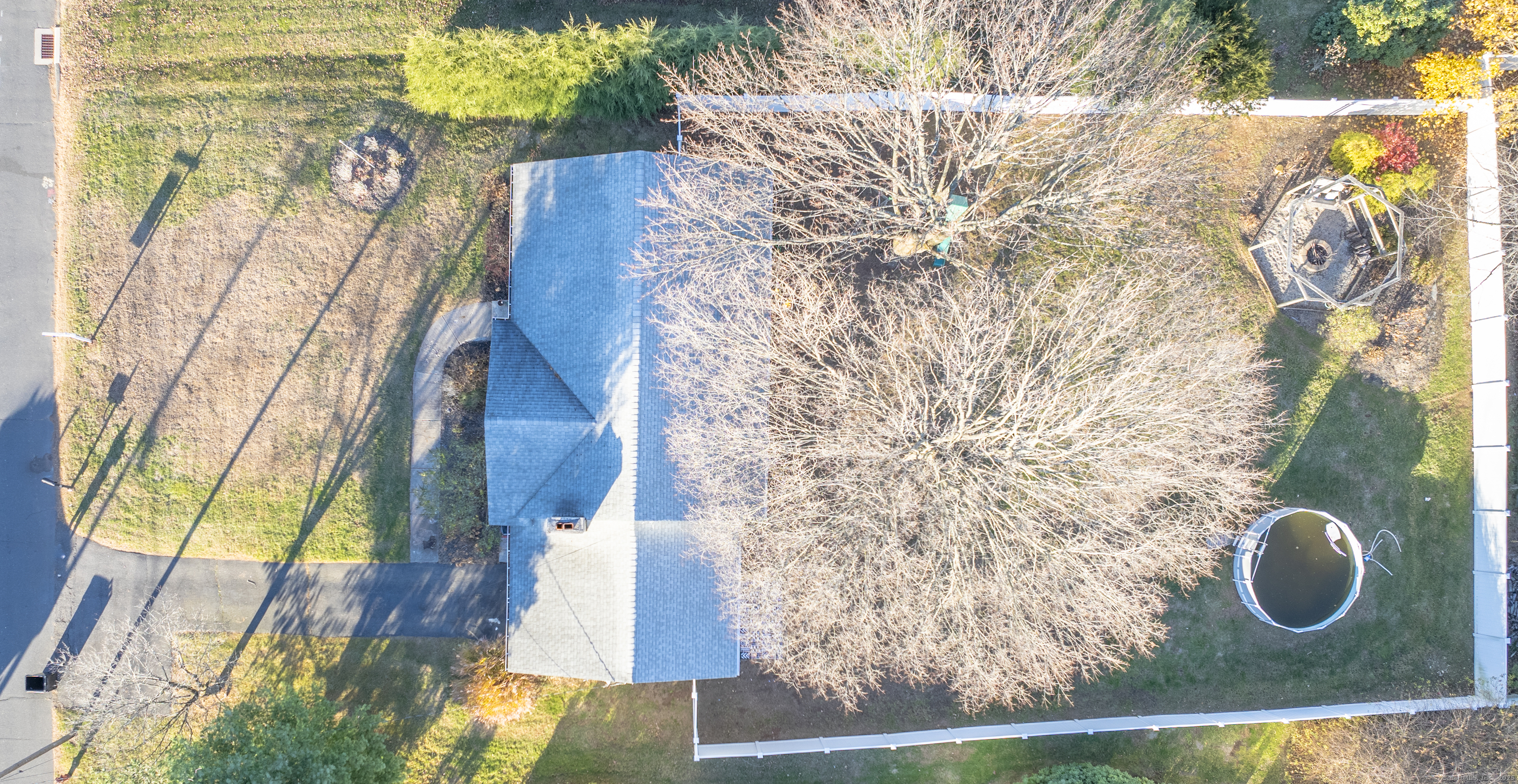 Photo 16 of 186 Gwen Road, Southington, CT