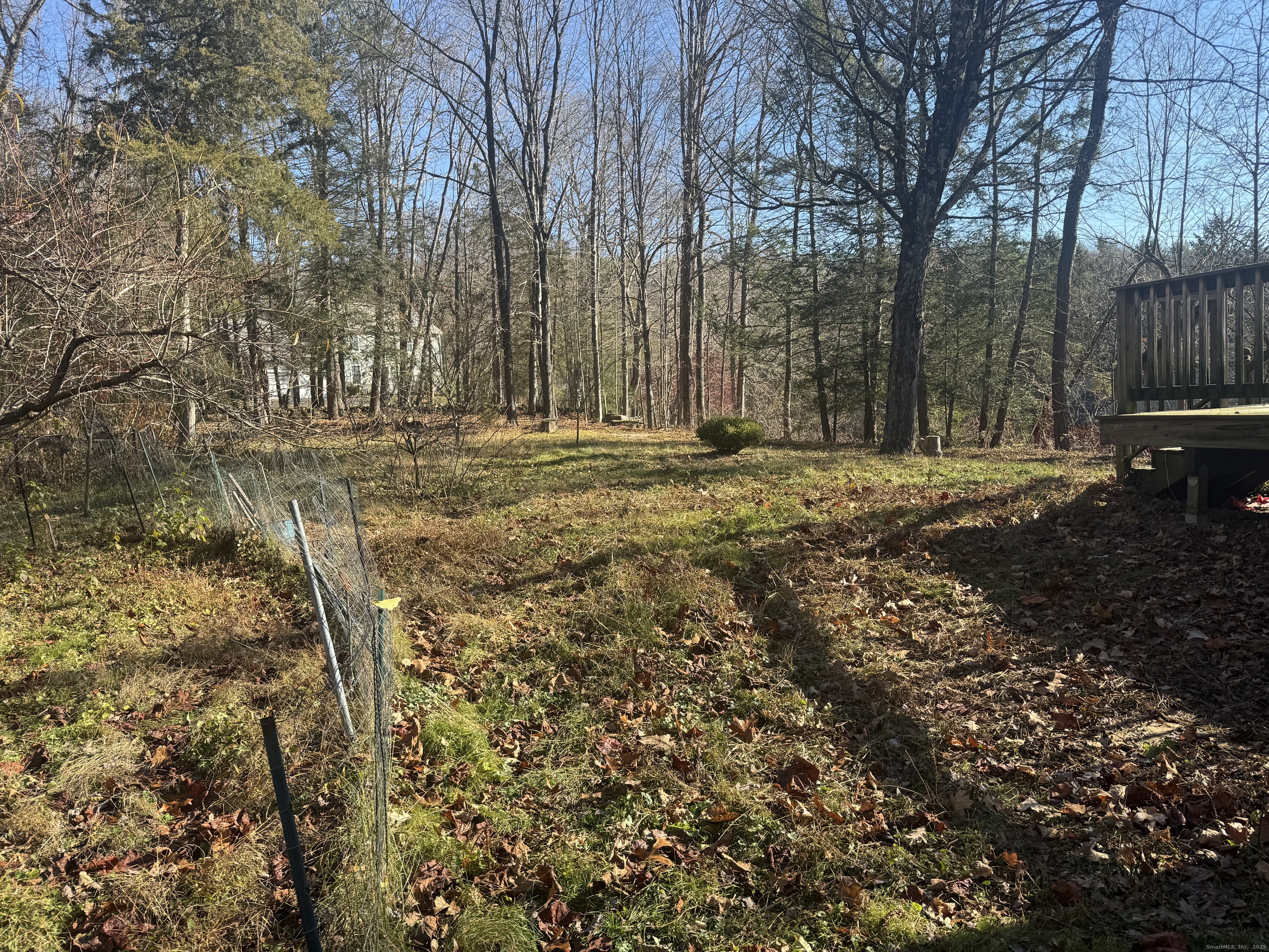 Photo 19 of 121 Gracey Road, Canton, CT