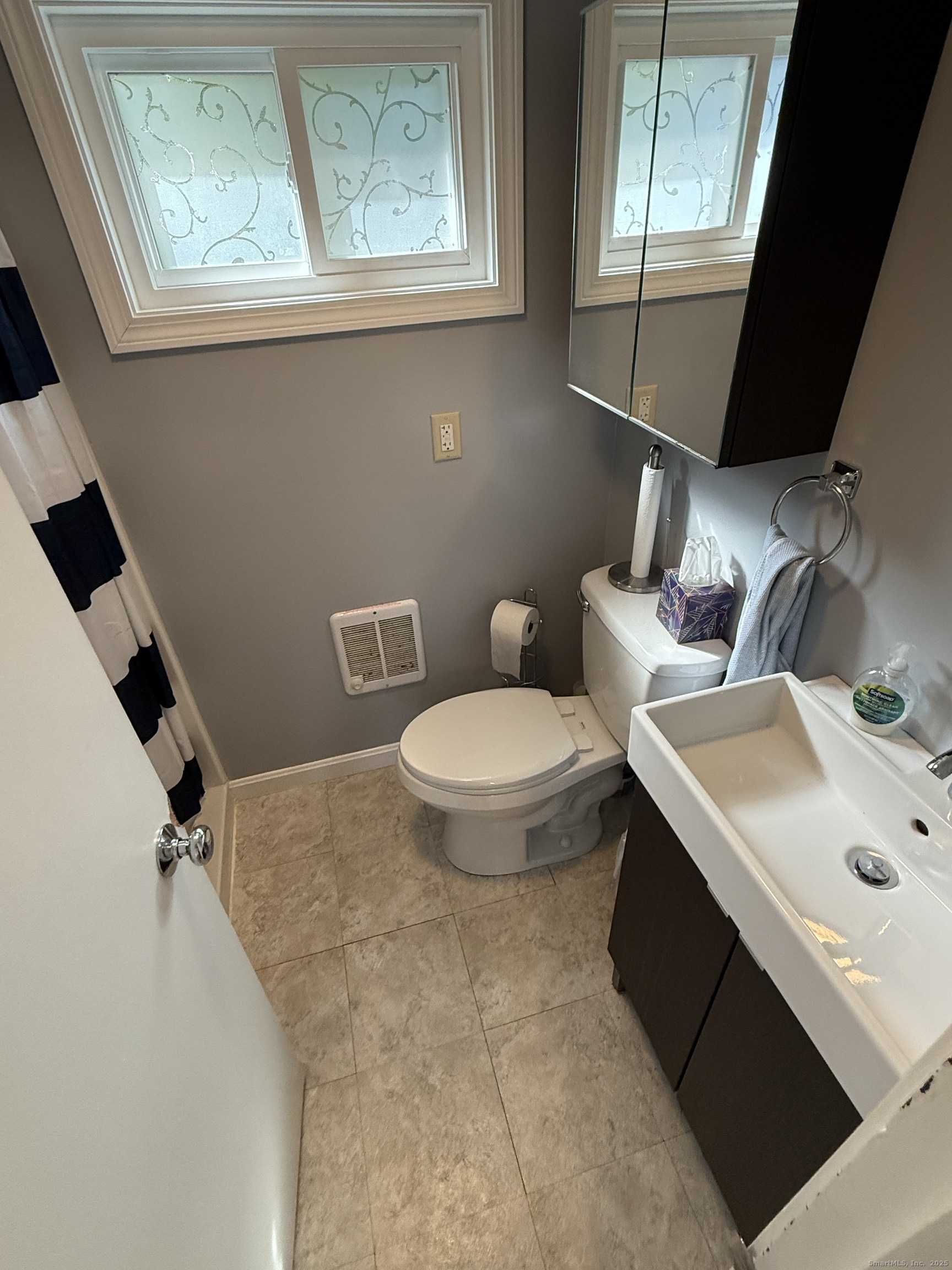 2 Reed, Waterford, 06385, 1 Bedroom Bedrooms, 0 ,1 BathroomBathrooms,Residential Rental,For Sale,Reed,0,24141187