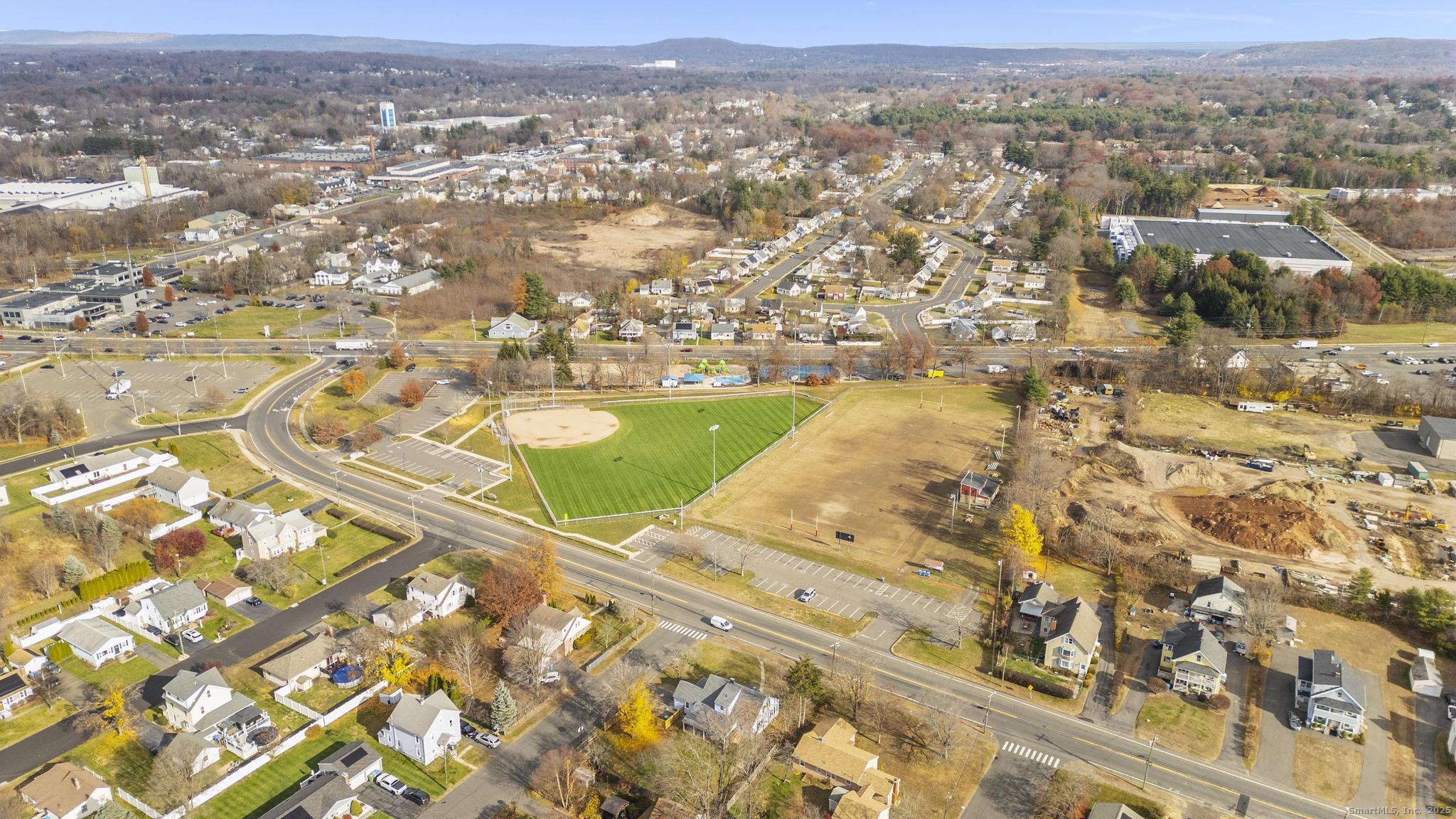 Homes for sale in Bristol, CT | 114 Lake Ave, Bristol, CT 06010 | MLS# 24140353