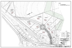 Homes for sale in Thompson, CT | 117 Riverside Dr, Thompson, CT 06255 | MLS# 24141526