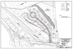 Homes for sale in Thompson, CT | 117 Riverside Dr, Thompson, CT 06255 | MLS# 24141526