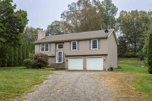 Homes for sale in Norwich, CT | 10 Mathieu St, Norwich, CT 06380 | MLS# 24141590