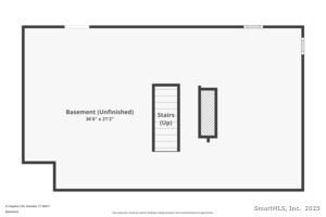 Homes for sale in Hamden, CT | 51 Hepburn Rd, Hamden, CT 06517 | MLS# 24141466
