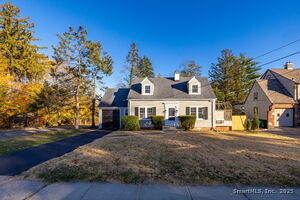 Homes for sale in Hamden, CT | 51 Hepburn Rd, Hamden, CT 06517 | MLS# 24141466