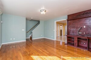 Homes for sale in Danbury, CT | 11 Scuppo Rd #204, Danbury, CT 06811 | MLS# 24140838