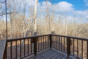 Homes for sale in Danbury, CT | 11 Scuppo Rd #204, Danbury, CT 06811 | MLS# 24140838