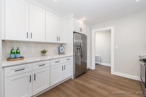 Homes for sale in Hamden, CT | 51 Hepburn Rd, Hamden, CT 06517 | MLS# 24141466