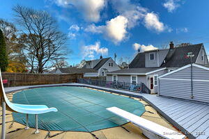 Homes for sale in West Haven, CT | 83 Pauline Ave, West Haven, CT 06516 | MLS# 24140598