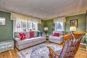 Homes for sale in West Haven, CT | 83 Pauline Ave, West Haven, CT 06516 | MLS# 24140598