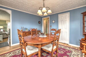 Homes for sale in West Haven, CT | 83 Pauline Ave, West Haven, CT 06516 | MLS# 24140598