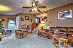 Homes for sale in West Haven, CT | 83 Pauline Ave, West Haven, CT 06516 | MLS# 24140598