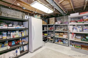 Homes for sale in West Haven, CT | 83 Pauline Ave, West Haven, CT 06516 | MLS# 24140598