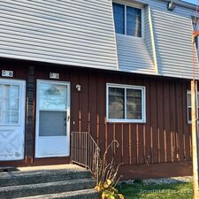 Homes for sale in East Haven, CT | 330 Short Beach Rd #APT C9, East Haven, CT 06512 | MLS# 24139229
