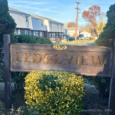 Homes for sale in East Haven, CT | 330 Short Beach Rd #APT C9, East Haven, CT 06512 | MLS# 24139229