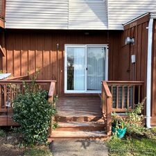 Homes for sale in East Haven, CT | 330 Short Beach Rd #APT C9, East Haven, CT 06512 | MLS# 24139229