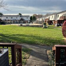 Homes for sale in East Haven, CT | 330 Short Beach Rd #APT C9, East Haven, CT 06512 | MLS# 24139229