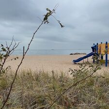 Homes for sale in East Haven, CT | 330 Short Beach Rd #APT C9, East Haven, CT 06512 | MLS# 24139229