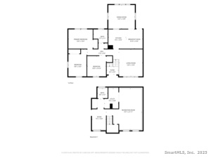 Homes for sale in Meriden, CT | 96 Rockledge Dr, Meriden, CT 06450 | MLS# 24048409