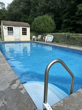 Homes for sale in Farmington, CT | 487 Plainville Ave, Farmington, CT 06085 | MLS# 24141457