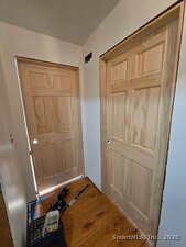 Homes for sale in Windham, CT | (Undisclosed), Windham, CT 06256 | MLS# 24137805