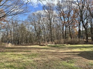 Homes for sale in Farmington, CT | 487 Plainville Ave, Farmington, CT 06085 | MLS# 24141457