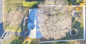 Homes for sale in Southington, CT | 186 Gwen Rd, Southington, CT 06489 | MLS# 24140274