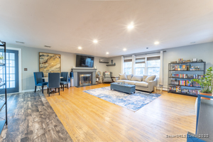 Homes for sale in Southington, CT | 186 Gwen Rd, Southington, CT 06489 | MLS# 24140274