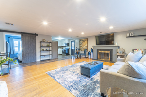 Homes for sale in Southington, CT | 186 Gwen Rd, Southington, CT 06489 | MLS# 24140274