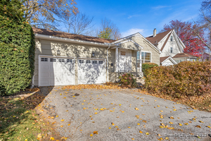 Homes for sale in Stratford, CT | 258 Booth St, Stratford, CT 06614 | MLS# 24140927