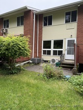 Homes for sale in Hamden, CT | 240 Centerbrook Rd #240, Hamden, CT 06518 | MLS# 24141532