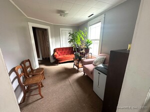 Homes for sale in North Branford, CT | 260 Notch Hill Rd, North Branford, CT 06471 | MLS# 24141401