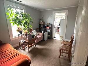 Homes for sale in North Branford, CT | 260 Notch Hill Rd, North Branford, CT 06471 | MLS# 24141401