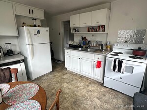 Homes for sale in North Branford, CT | 260 Notch Hill Rd, North Branford, CT 06471 | MLS# 24141401