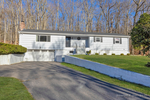 Homes for sale in Deep River, CT | 214 Kelsey Hill Rd, Deep River, CT 06417 | MLS# 24014564