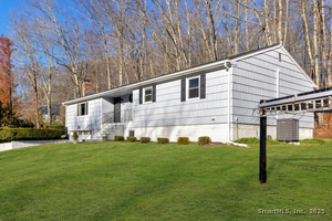 Homes for sale in Deep River, CT | 214 Kelsey Hill Rd, Deep River, CT 06417 | MLS# 24014564