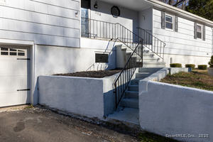 Homes for sale in Deep River, CT | 214 Kelsey Hill Rd, Deep River, CT 06417 | MLS# 24014564