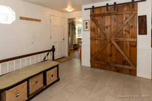 Homes for sale in Deep River, CT | 214 Kelsey Hill Rd, Deep River, CT 06417 | MLS# 24014564