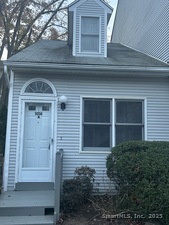 Homes for sale in New Haven, CT | 1016 Whalley Ave Ave #6, New Haven, CT 06515 | MLS# 24141142