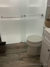 Homes for sale in New Haven, CT | 1016 Whalley Ave Ave #6, New Haven, CT 06515 | MLS# 24141142