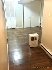 Homes for sale in New Haven, CT | 1016 Whalley Ave Ave #6, New Haven, CT 06515 | MLS# 24141142