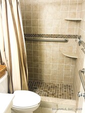 Homes for sale in New Haven, CT | 1016 Whalley Ave Ave #6, New Haven, CT 06515 | MLS# 24141142