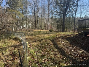 Homes for sale in Canton, CT | 121 Gracey Rd, Canton, CT 06019 | MLS# 24140498