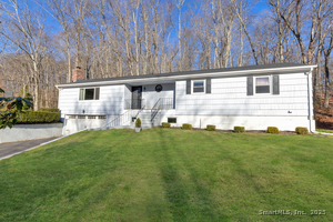 Homes for sale in Deep River, CT | 214 Kelsey Hill Rd, Deep River, CT 06417 | MLS# 24014564