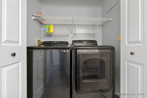 Homes for sale in Voluntown, CT | 626 Pendleton Hill Rd, Voluntown, CT 06384 | MLS# 24141373